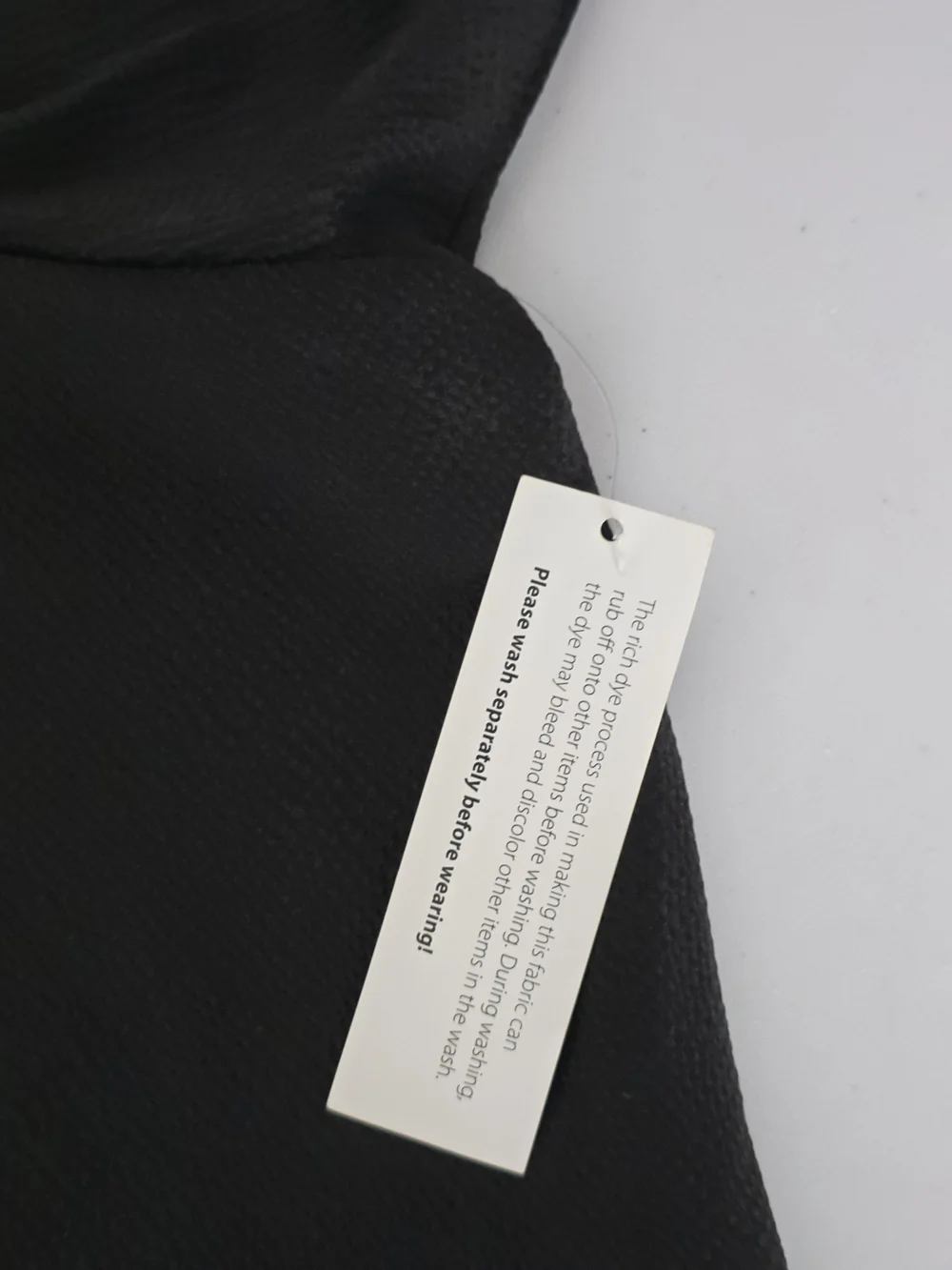 sofia by sofia vergara Black Satin Midi Slip Dress M NWT - Picture 3 of 8